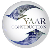 Yaar Construction